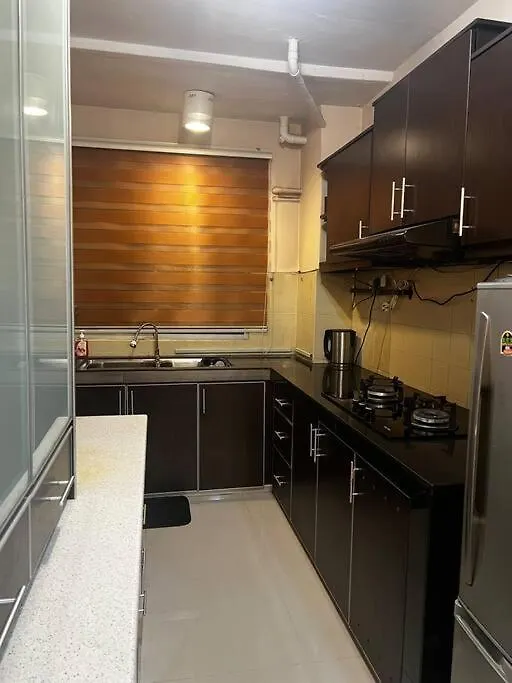 Homestay Bandar Sunway Near Sunway Lagoon Petaling Jaya Malaysia
