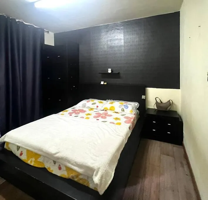 Apartment Homestay Bandar Sunway Near Sunway Lagoon Petaling Jaya