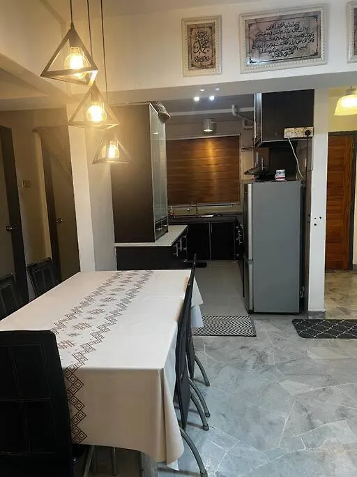 Homestay Bandar Sunway Near Sunway Lagoon Petaling Jaya