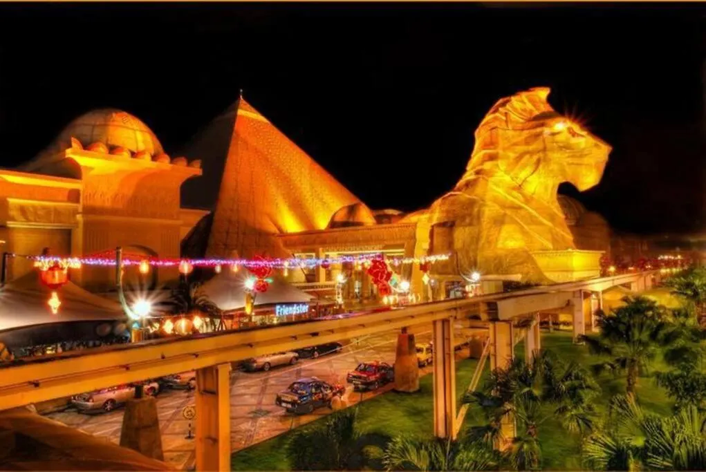 Homestay Bandar Sunway Near Sunway Lagoon Petaling Jaya Malaysia