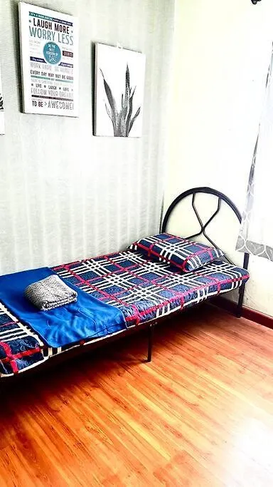 Apartment Homestay Bandar Sunway Near Sunway Lagoon Petaling Jaya
